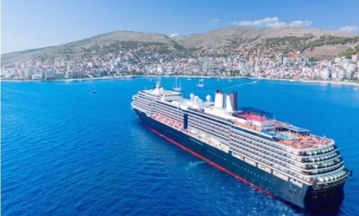 ‘Testi i acidit’ i turizmit, pas suksesit, po vjen rreziku i bumerangut