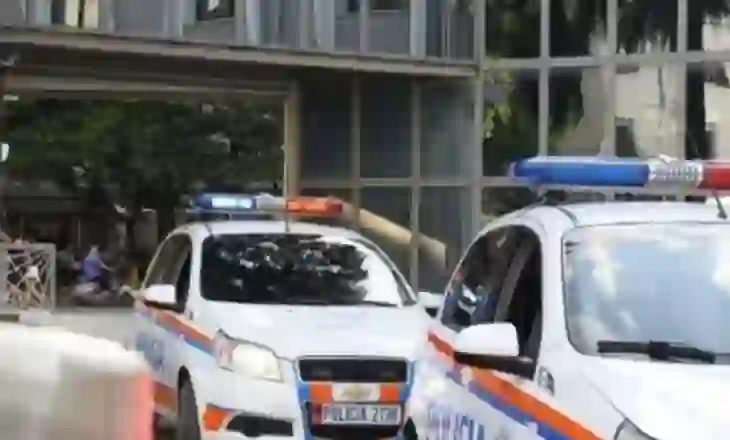 Tetë arrestime, 17 ton kokainë të sekuestruara/ SPAK: Tentuan të sjellin në Evropë drogë nga Paraguaji