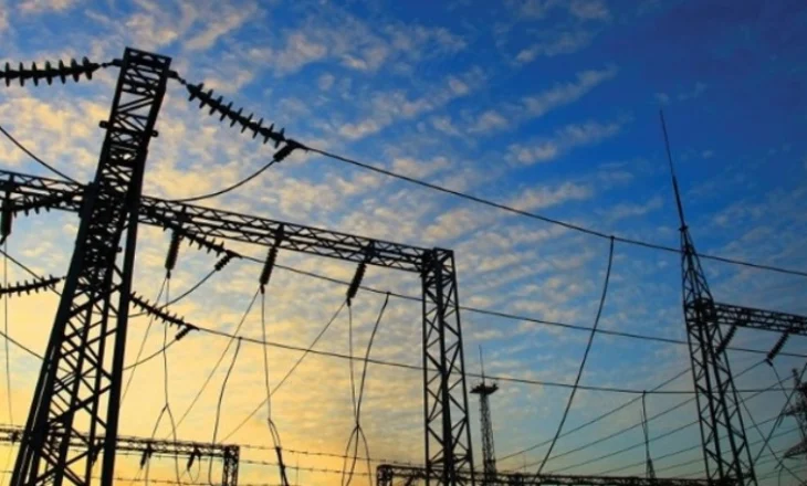 Thatësira shton importin e energjisë, KESH blen 8.3 milionë euro energji elektrike për një javë