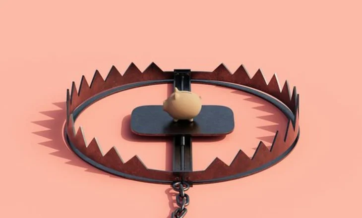 The Economist: Në të gjithë botën e pasur, qeveritë po shpenzojnë pa kriter