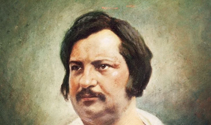 Thënie të urta nga Honore De Balzac