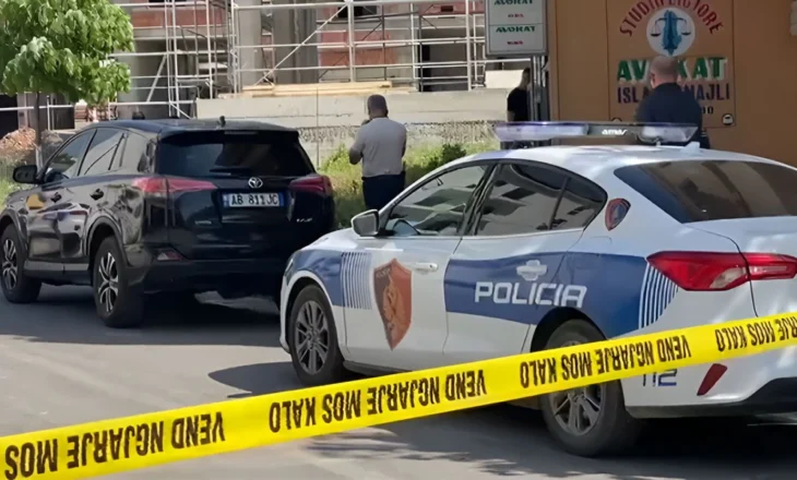 Theu masën e sigurisë “arrest në shtëpi”, arrestohet 26-vjeçari që përndiqte dhe nxiste një të mitur të përdorte dr’ogë