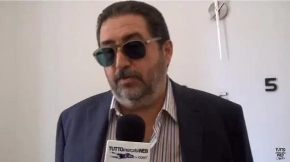 “Thumb” për Igli Tare? Agjenti i Allegrit “driblon” Jasharin: A jeni të sigurt që e ka kërkuar trajneri?