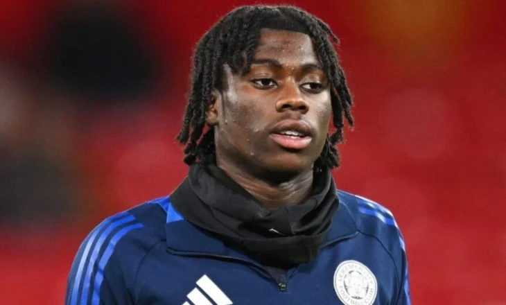 Thyeu rekordin e Bellingham në fundjavë, Real Madrid dhe Barcelona nisin garën për yllin e ri të Anglisë