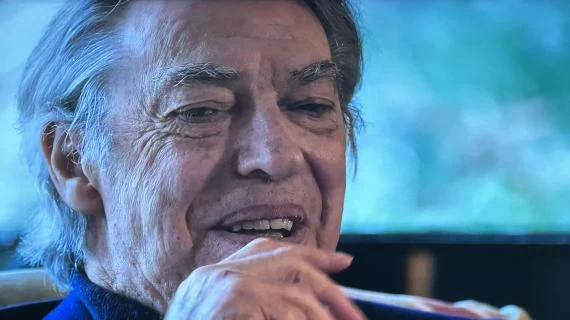 Tifozët e Inter në ankth për gjendjen e Moratti, ish-presidenti zikaltër shtrohet në spital