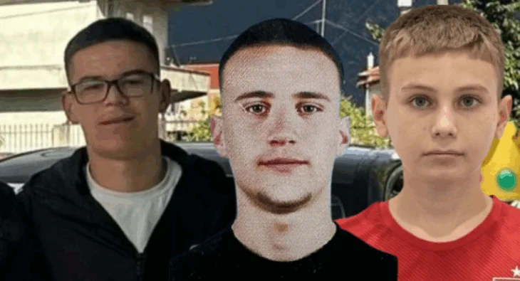 TikTok u mbyll, por adoleshentët vazhdojnë të vriten