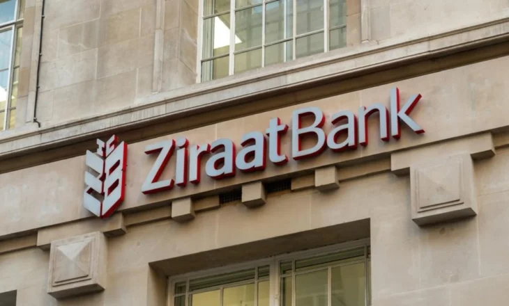 Tjetër bankë në Shqipëri, BSH miraton liçencën për Zirat