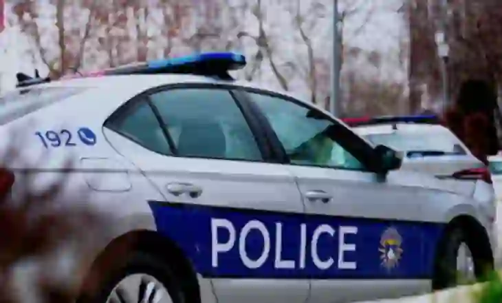 Tjetër vrasje në Kosovë/ Qëllohet për vdekje një person në Prizren, autori i dyshuar..
