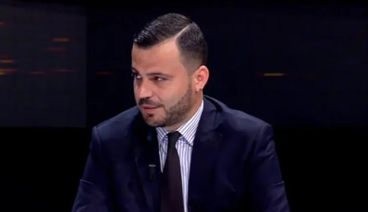 Tomorri ironizon reagimet e qytetarëve: Populli ankohet për çmimet e larta në Jug dhe jo për vjedhjen e taksave të tyre