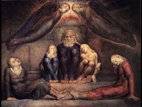 Tradhtarët më të mëdhenj në histori