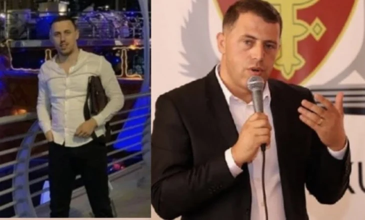 Trafikim kanabisi dhe grup i strukturuar kriminal/ SPAK çon në gjyq vëllain e deputetit të Ramës