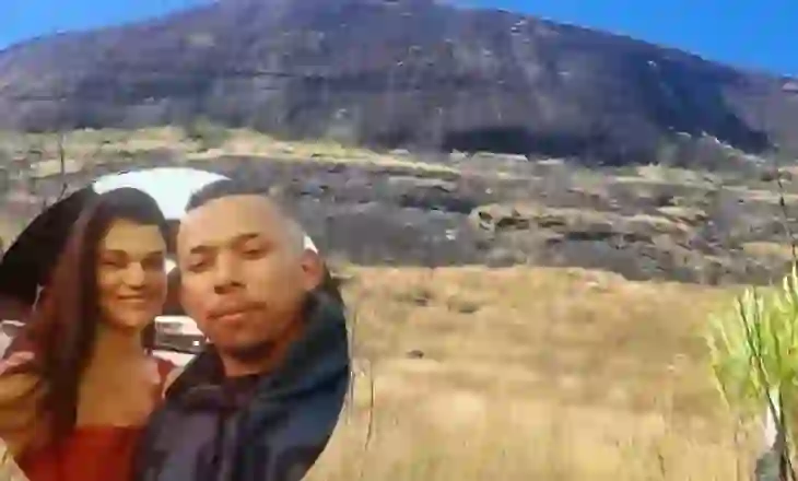 Tragedi në Brazil/ Çifti humb jetën pas rënies së makinës nga shkëmbi gjatë aktit seksual