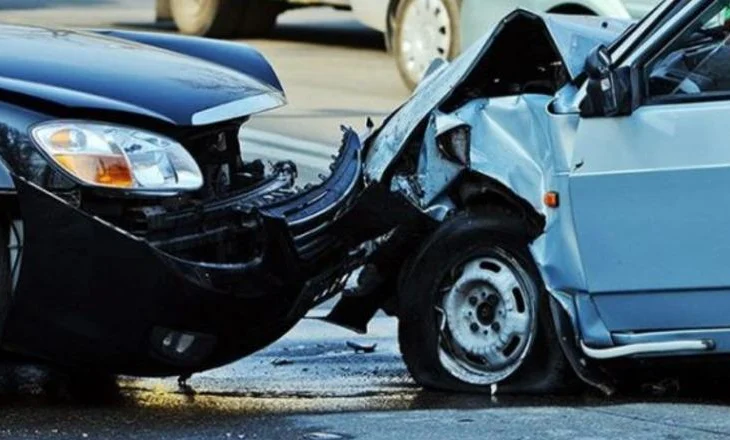 Tragjedi pas tragjedie/ Nga 15-vjeçari te biznesmeni i njohur, ja viktimat e gushtit fatal