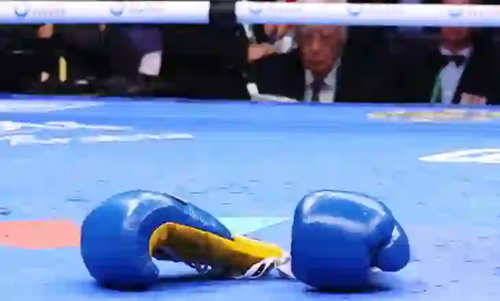 Tragjedi për sportin, humbin jetën dy boksierë pas dueleve në të njëjtin event
