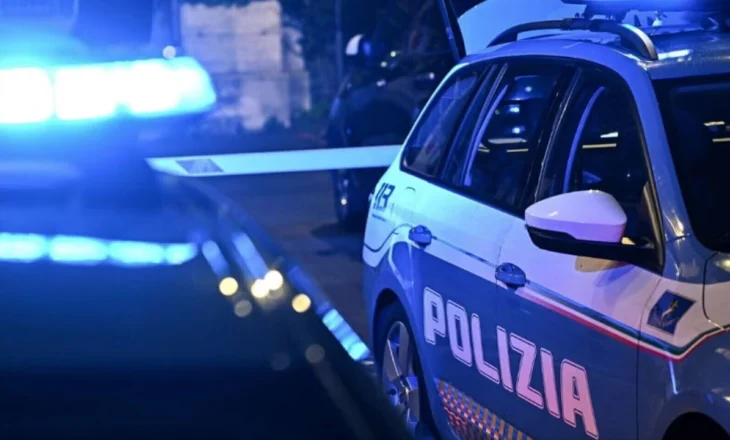 Tragjike! E goditi disa herë me thikë dhe më pas e mbyti me jastëk, e moshuara vret partnerin e saj të sëmurë: Nuk ia dilja dot më