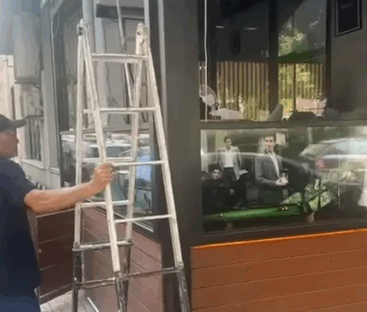 ”Transformojmë hapësirat publike”, Rama: Rilindja Urbane 2.0. Kush nuk e liron vetë, do ta bëjë bashkë me një gjobë