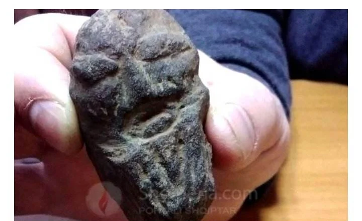 Trashëgimia e harruar arkeologjike në qendër të Prishtinës