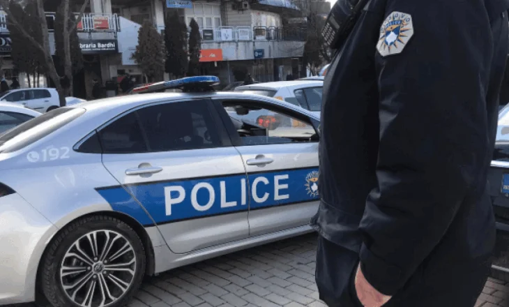 Tronditet Kosova! Dy të vrarë dhe dy të plagosur në Gjilan