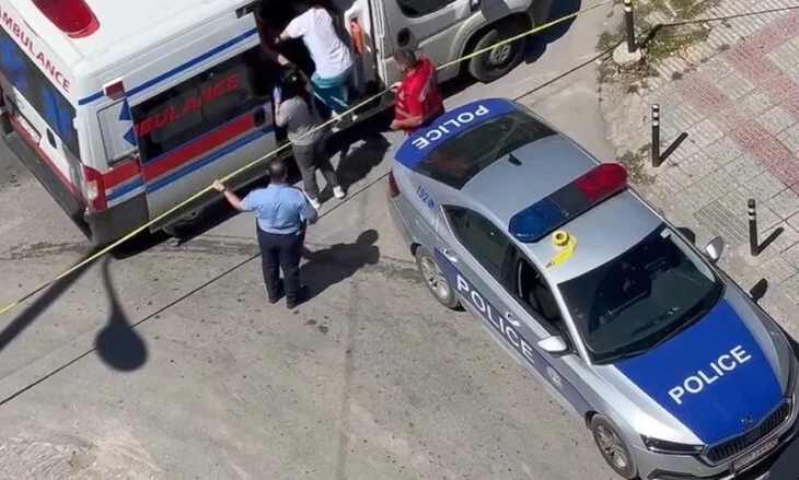 Tronditet Kosova! Pesë vrasje në dy ditë, autorët ende në arrati