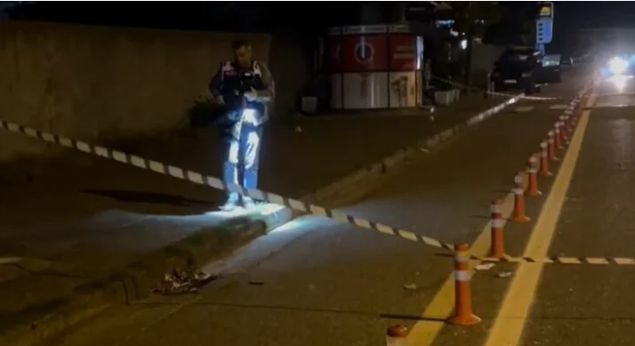 Tronditet Shkodra, vritet me armë 61-vjeçari