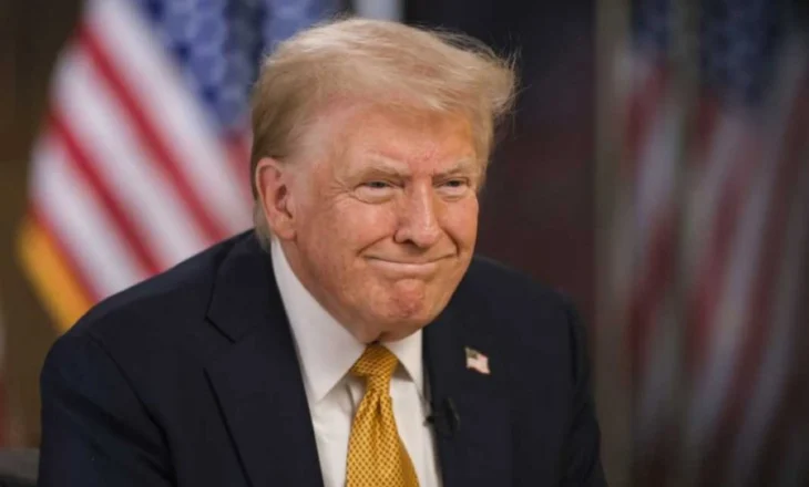 Trump i hapur për negociata mbi tarifat e reja: Ofertat bindëse sjellin marrëveshje