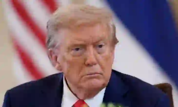 Trump përjashton dërgimin e trupave amerikane në Ukrainë: Zelensky duhet të jetë fleksibël në negociata, do të marrin shumë tokë