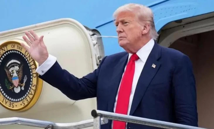 Trump ultimatum drejtuesve të kompanive të mëdha farmaceutike: Ulni çmimin