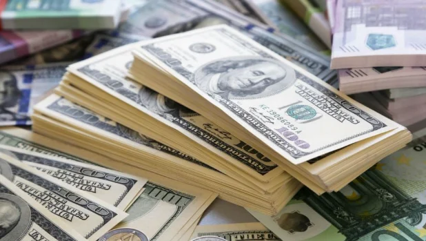 Trump: Zelenski si shitës, sa herë largohet nga Shtëpia e Bardhë merr miliona dollarë!
