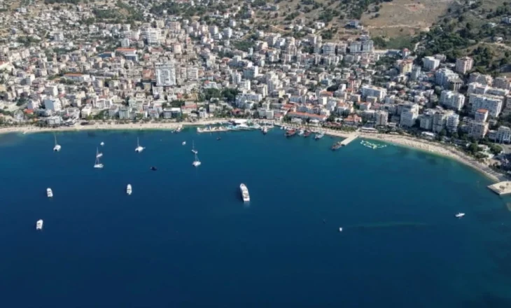 Turizmi, 38 mijë më shumë në korrik/ Të dhënat e agjencisë “MIA”: Fluksi ka vazhduar edhe gjatë muajit gusht