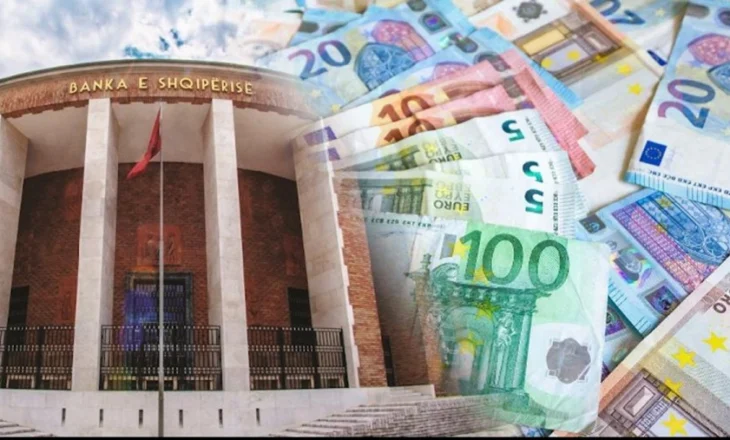 Turizmi e ndërtimi më pak kredi! Bizneset morën 19.1 miliardë lekë nga bankat, bujqësia vijon keqfinancimin