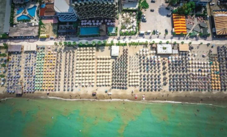 Turizmi i hidhur, si po e rrit koston e jetesës për shqiptarët