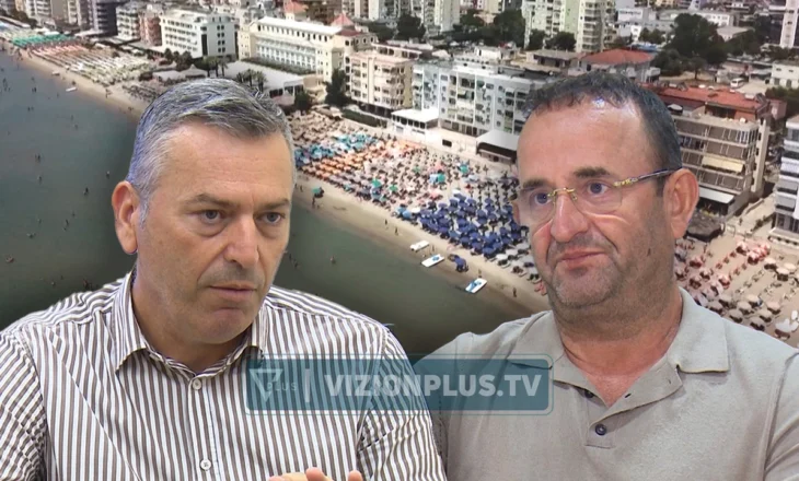 “Turizmi, jo sipas pritshmërive”, operatorët: Reklama që Shqipëria është destinacion i lirë, e gabuar
