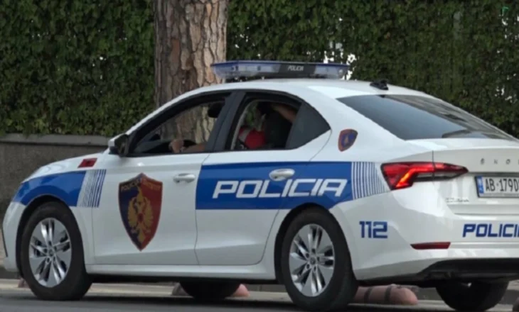 U abuzua seksualisht nga të rinjtë/ E mitura dyshohet se ka mbetur shtatzanë..