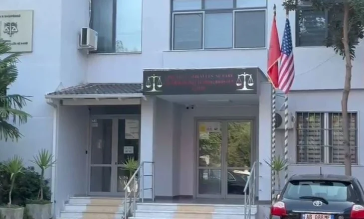 U arrestuan bashkë me Flodian Plakun, Gjykata e Vlorës jep këtë të enjte masat e sigurisë për katër persona