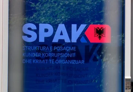 U arrestuan me urdhër të SPAK, zbulohet identiteti i inspektorëve të IMT