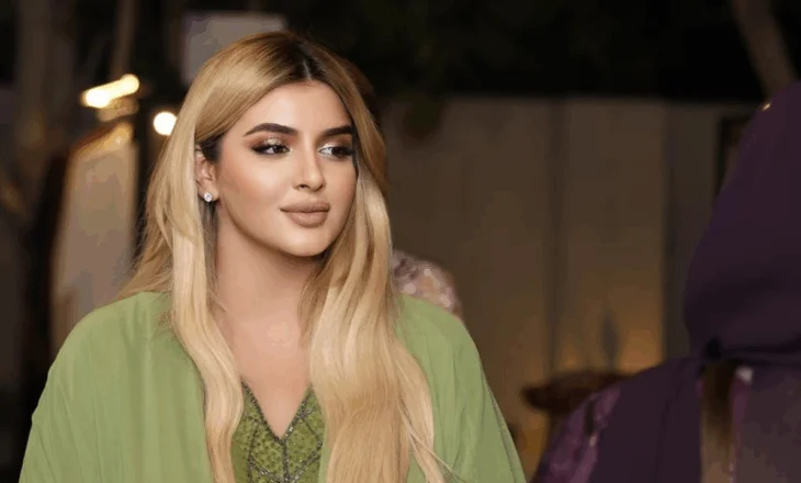 U bë e famshme me divorcin e bujshëm, princesha e Dubait drejt martesës me reperin e njohur