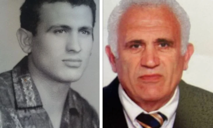 U burgos padrejtësisht nga regjimi komunist, ndërron jetë inxhinieri Saimir Maloku