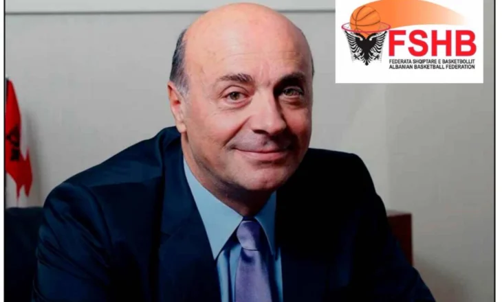 U ÇMEND “PRONARI” – “20%  ULJE” DY BLERJET E PARA!