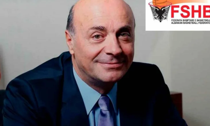 U ÇMEND “PRONARI” – “20% ULJE” DY BLERJET E PARA!