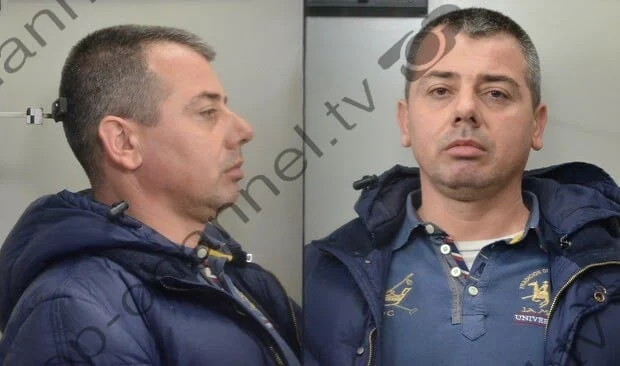 U ekzekutua sot në mes të Athinës, zbulohet fotoja dhe emri i shqiptarit