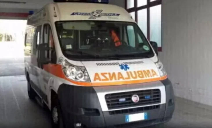 U kafshua nga qeni i familjes, i mituri përfundon në spital