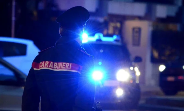 U kap duke shitur kokainë, arrestohet 51-vjeçarja shqiptare