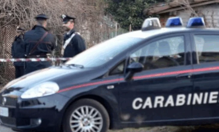 U kap me doza kokaine gati për shitje, arrestohet 24-vjeçari shqiptar