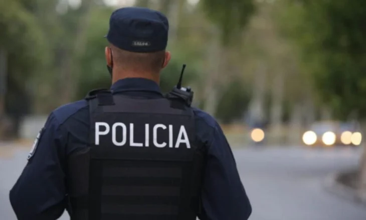 U kapën me kokainë/ Ja si funksiononte grupi në Tiranë, ‘koka’ rezulton i dënuar më parë në Zvicër