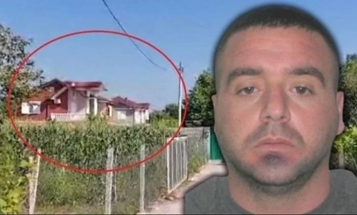 U prangos sot për vrasjen e Gentjan Bejtjas, kush është ‘Pole Qorri’ nga Vlora