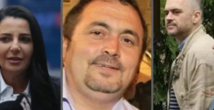 U qëllua me 6 plumba vite më parë/ Dritan Avllaj “Tan Lepri” kordinatori i Belinda Ballukut me bandat në Fier, kur do e hetojë SPAK biznesmenin kontravers?!