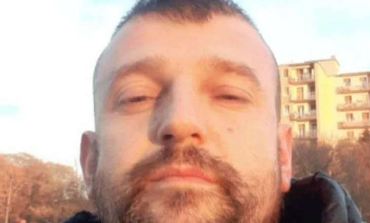 U qëllua për vdekje me armë elektrike nga karabinierët, 47-vjeçari shqiptar ishte puntor ndërtimi, 4 oficerë nën hetim