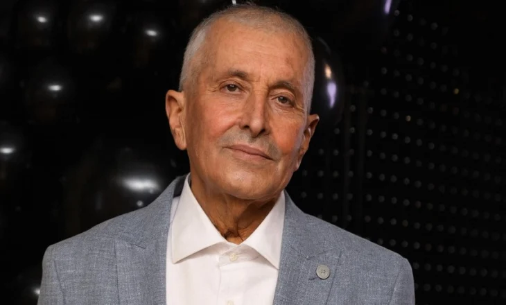U shua bilbili i Labërisë – Bujar Tabulla ndahet nga jeta në moshën 65-vjeçare