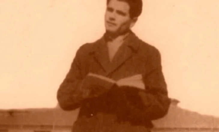 U var me firmën e Kristaq Ramës, PD e Kukësit nesër ceremoni përkujtimore në nder të poetit Havzi Nela
