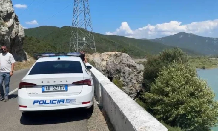 U zhduk në ujërat e Matit, gjendet trupi i pajetë i peshkatarit